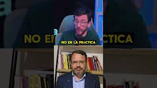Los batllistas no defendemos DICTADURAS