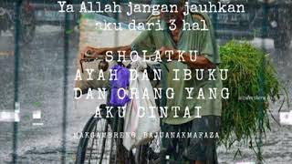 Story Wa Keren Ari Lasso Hdana
