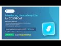 Unacademy Lite at only 319 per year