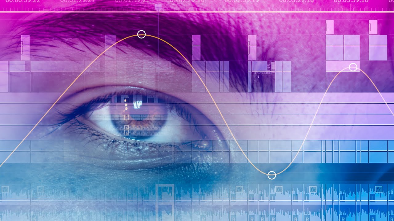 FREE VIDEO TOOLS You Need In Your Life! - VideoProc Vlogger Review