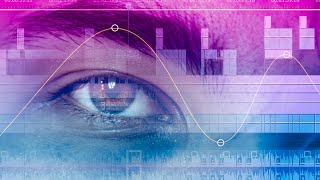 Free Video Tools You Need In Your Life - Videoproc Vlogger Review