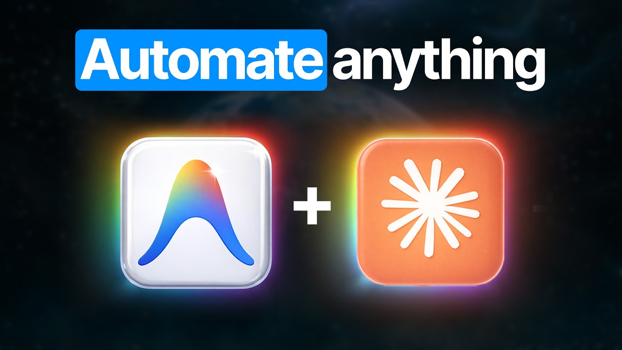 How to use AntiGravity Skills Better than 99% of People