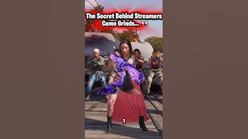 BO6 Bot Lobbies Hosted Daily! join discord for info #cod #botlobby #botlobbies #bo6 #warzone