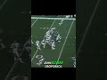 Broncos fans: do not watch this video.