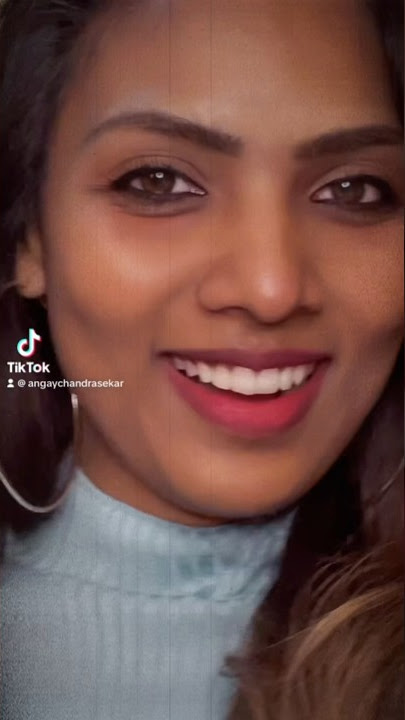 Nethu oruthara oruthara paathom 👁️🤪❤️ Raja sir on 🔥🔥#revisitingoldclassics #mywayofreels 🇨🇦💕