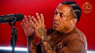 BENZINO EMINEM S CLASSICS DIDN T AGE WELL COMPARES HIS CATALOG TO JINGLES