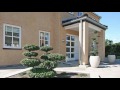 Liebhavervilla fra Lind & Risør Liebhavervilla fra Lind & Risør