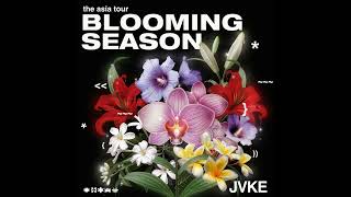 Download Lagu JVKE \u0026 Maki - seasons (sped up + reverb) MP3 Download Lagu JVKE \u0026 Maki - seasons (sped up + reverb) MP3