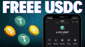 MINE FREE USDT | Free cloud Mining 2025 | make money online mining Crypto