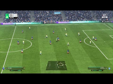 EA SPORTS FC 26_20260602164157