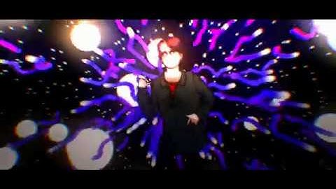 {AE} Intro Dorgas Para @Everton @by eu @todosdomid @manodoog @Duck @pelúcia @gold @mid