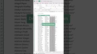 Membuat Banyak Folder sekali Click