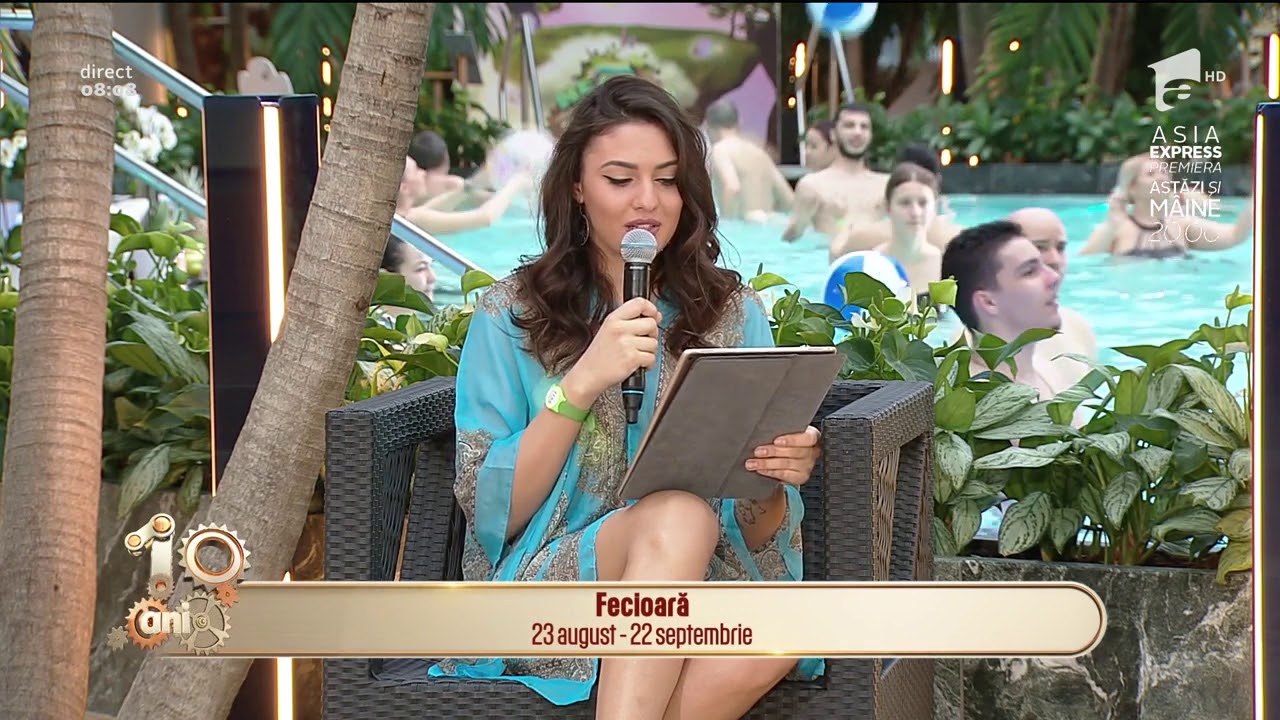 Horoscopul Zilei, 12 februarie 2018. Scorpionii fac drumuri scurte