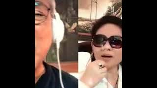 Rindu Yang Terlarang by george_saimima