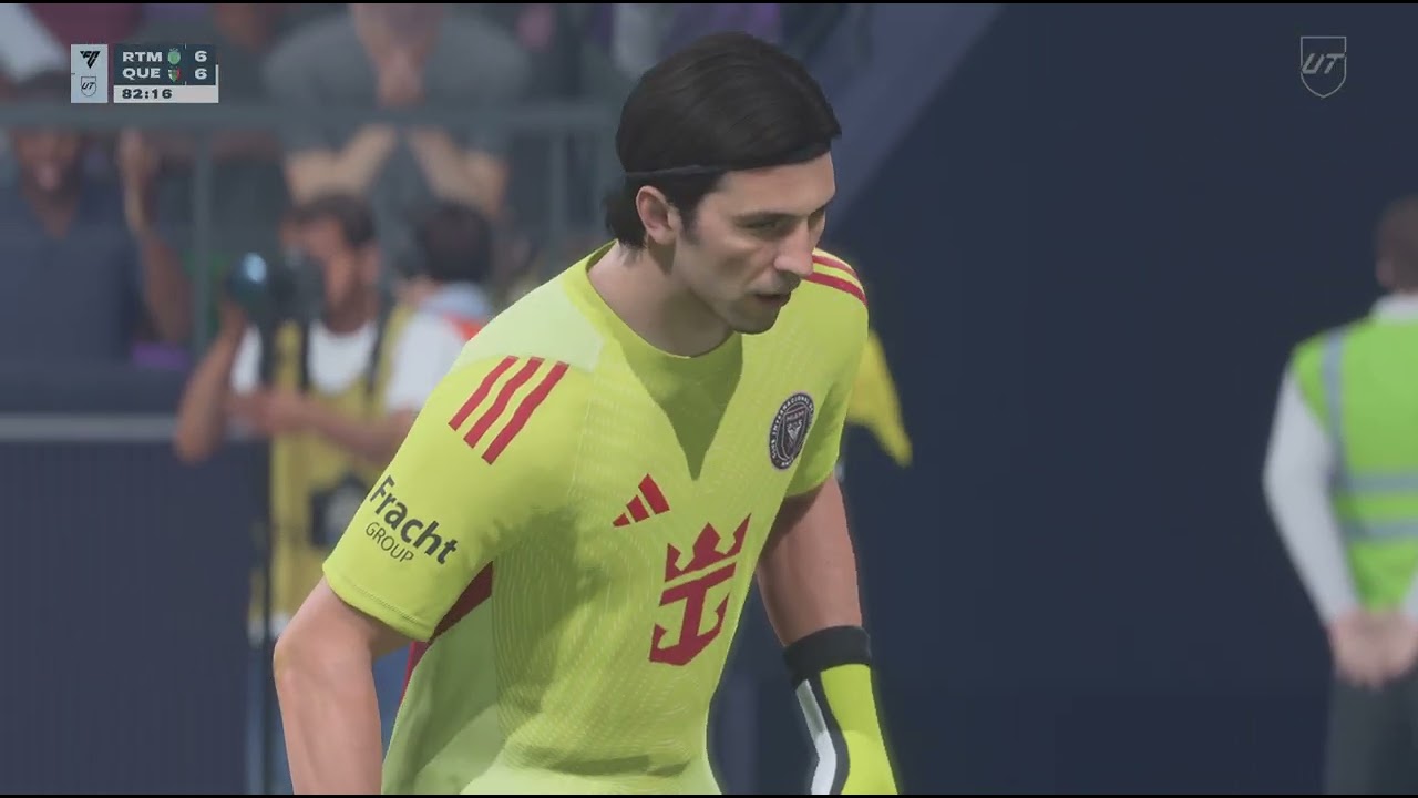 EA SPORTS FC 26_20260305162339