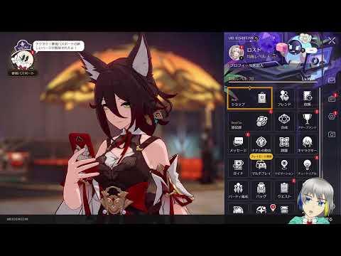 【APEX】エペちょっとして寝る【PC】