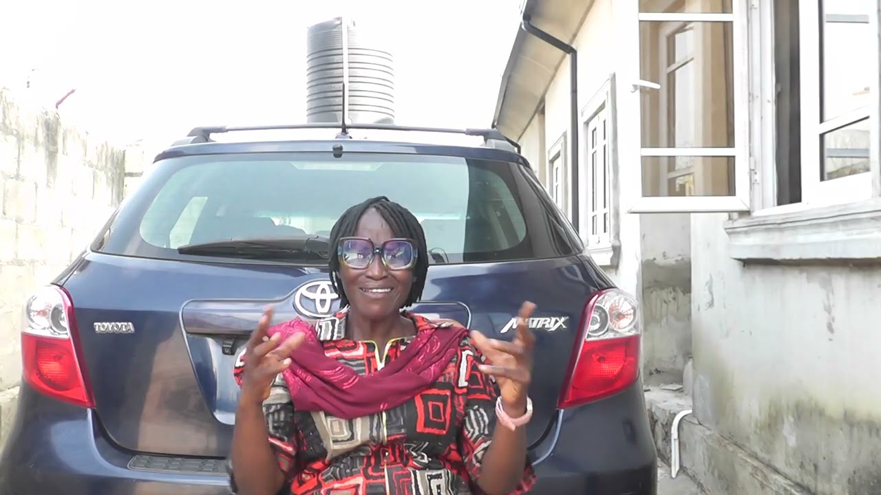 (Series 1)couples Outing