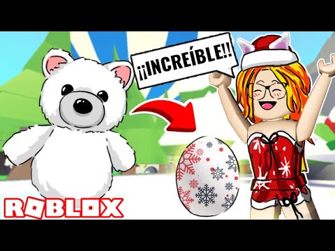 Una Historia De Navidad En Roblox Adoptme Youtube Robuxstarcode Buzz - todos los lugares secretos en adopt me roblox increible