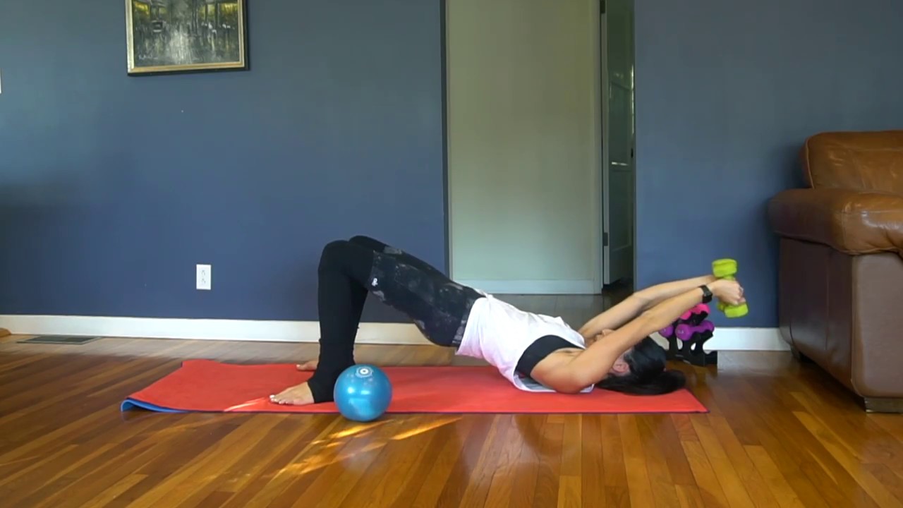 Total Body! health insurance