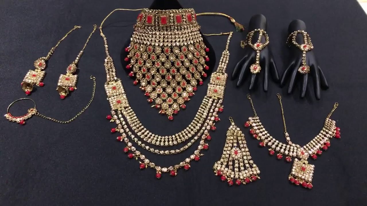 Dulhan set waale Hari chand subhash 