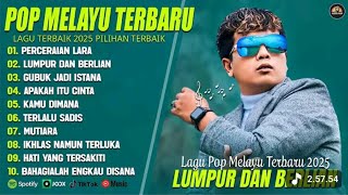 Download Lagu Ipank full album 2026 #lagumalaysia MP3