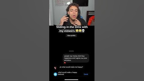 Sliding In The DMs With Viewers 😂 (Twitch: JustBaschin) #shorts #baschin #rizz #viral #streamer