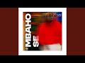 Mbaho Se Feat Wambonye Empire