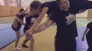 mannequin challenge