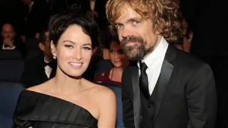 Famous Peter Dinklage Net Worth Profile