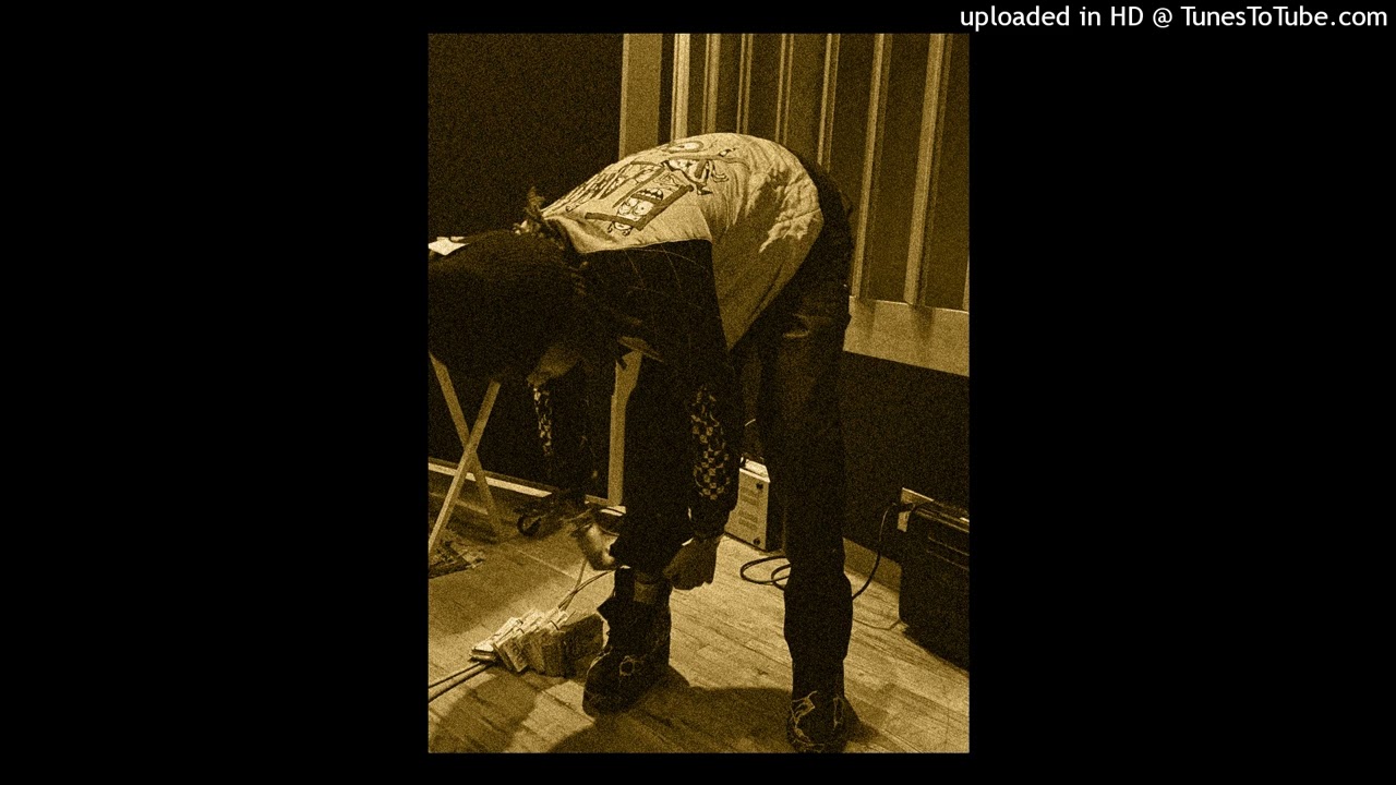 [FREE] Chuckyy X Lil Noonie Type Beat - 