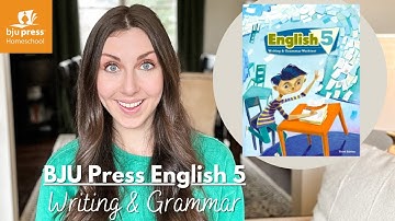 Detailed flip through + review