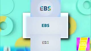(REQUESTED) (YTPMV) EBS Kids Ident #1 Scan