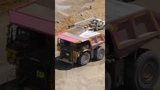 Exploring the Enormous Bingham Canyon Mine: Earth’s Deepest Excavation