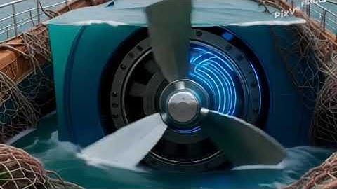 PixVerse V5 Image Text 360P Scene 1 — Introduc 1