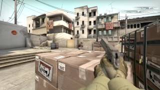 Csgo Quick Highlights Part 2