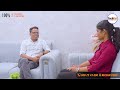 Job Guaranteed Courses with 100% Fee Refund Assurance.| TechRel | Career Diary | Podcast 2