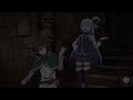 敵感知のスキルに反応してるぞ…!?【#めぐみん#この素晴らしい世界に祝福を!#このすば】#shorts #anime