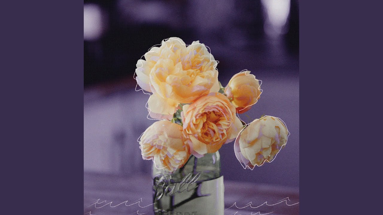 Watch Lately! Lately! on YouTube Watch Lately! Lately! on YouTube