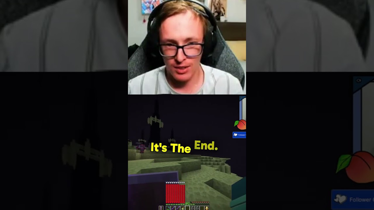 I Just Threw My God Trident Into The Void Forever