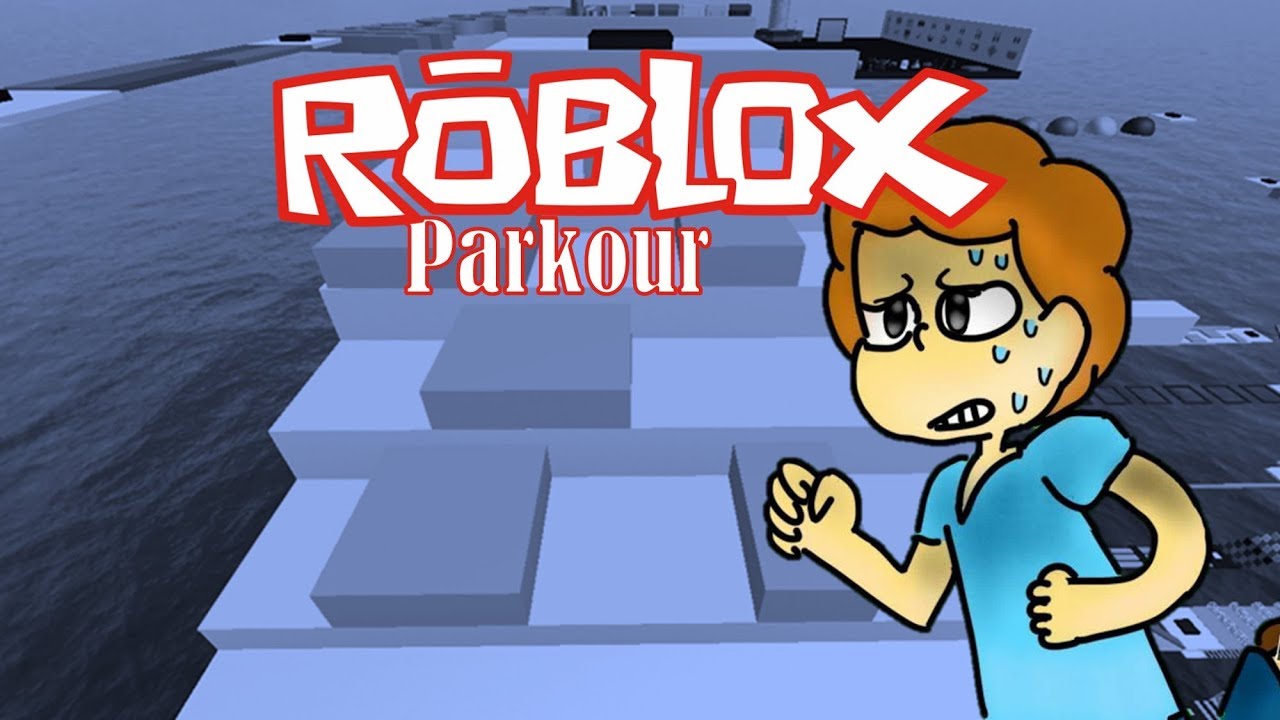 color-codes-for-roblox-parkour-youtube