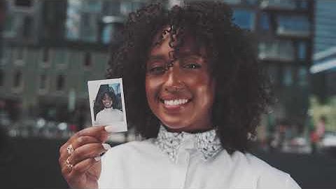 Adulting 101: All you need to know