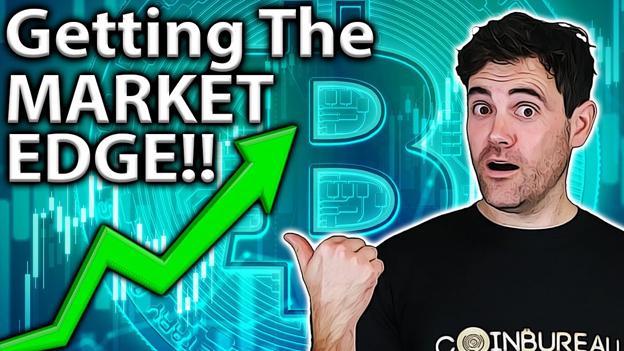 Bitcoin Options Data: SECRET Trading Tips!! 🤫