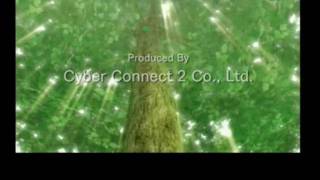 Download lagu Naruto Ultimate ninja 4 Part 1