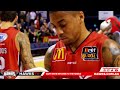 Too quick Too Explosive Too Good - Welcome back Gary | Wollongong Hawks