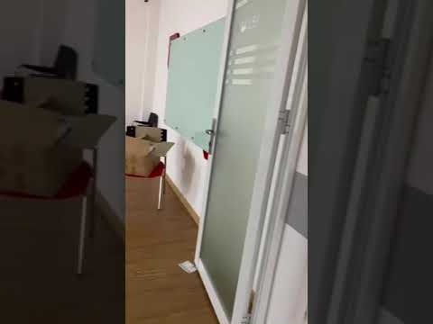 Video Thanh Lý Bàn Ghế Học Sinh - youtube