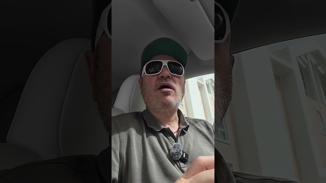 Supercharger Talk #13, Earning call, Powerwall, Semi…! Part 8 