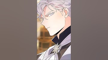 ✨Her husband left her for another woman, and she agreed #manhwa #anime #manga #manhwaedit #fyp #sad