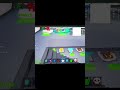 友達の基地紹介!#フォートナイト#ブレインロット#Fortnite#short
