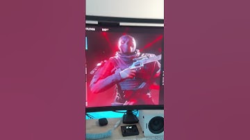 See how quick and easy it is to stream with evmux, why wouldn’t you use it?