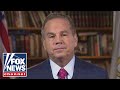 Sunday Talks: Democrat Representative David Cicilline Discusses Marxist Economic Priorities – Siege Agenda to Eliminate Trump… #TopNews